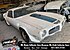 1971 Pontiac Firebird for sale 101090179